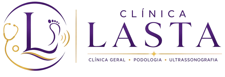 Clínica Lasta